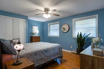 5 Kings Grant Road, Clinton, CT 06413 - Photo 23