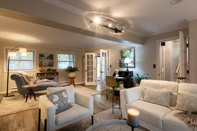 5 Kings Grant Road, Clinton, CT 06413 - Photo 5