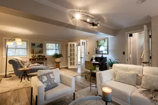 5 Kings Grant Rd, Clinton, CT 06413 - Photo 5