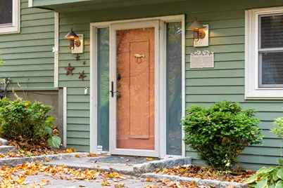 5 Kings Grant Road, Clinton, CT 06413 - Photo 3