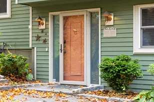 5 Kings Grant Rd, Clinton, CT 06413 - Photo 3