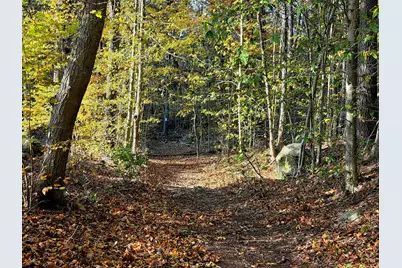 5 Kings Grant Road, Clinton, CT 06413 - Photo 39