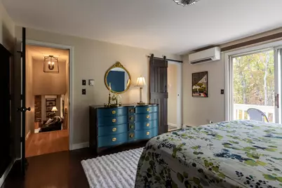 5 Kings Grant Road, Clinton, CT 06413 - Photo 21