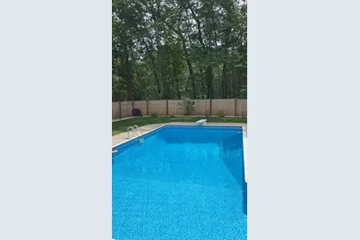 5 Kings Grant Road, Clinton, CT 06413 - Photo 31