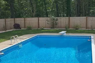 5 Kings Grant Rd, Clinton, CT 06413 - Photo 31