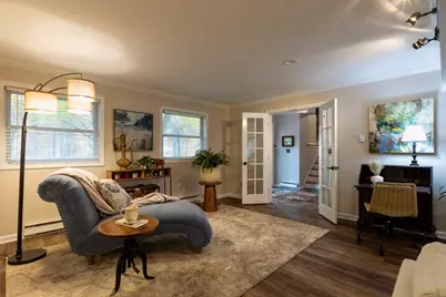 5 Kings Grant Road, Clinton, CT 06413 - Photo 7