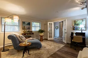 5 Kings Grant Rd, Clinton, CT 06413 - Photo 7