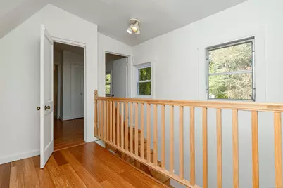 81 Picketts Ridge Road, Redding, CT 06896 - Photo 19