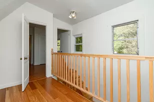 81 Picketts Ridge Rd, Redding, CT 06896 - Photo 19