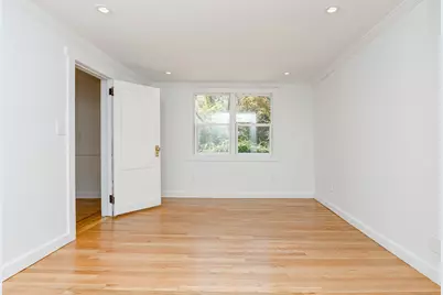 81 Picketts Ridge Road, Redding, CT 06896 - Photo 15