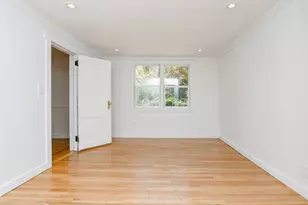 81 Picketts Ridge Rd, Redding, CT 06896 - Photo 15