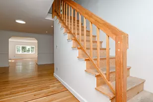 81 Picketts Ridge Rd, Redding, CT 06896 - Photo 17