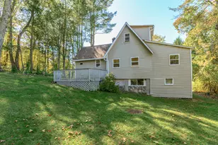 81 Picketts Ridge Rd, Redding, CT 06896 - Photo 7