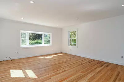81 Picketts Ridge Road, Redding, CT 06896 - Photo 9