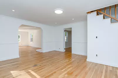 81 Picketts Ridge Road, Redding, CT 06896 - Photo 11