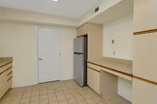 351 Pemberwick Rd, Greenwich, CT 06831 - Photo 13