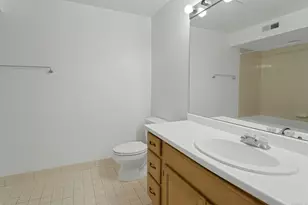 351 Pemberwick Rd, Greenwich, CT 06831 - Photo 21