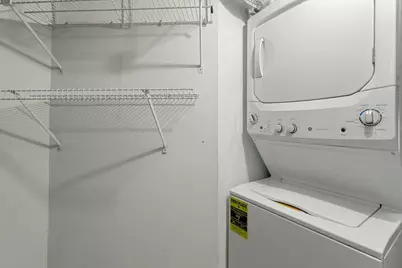 351 Pemberwick Road #APT 111, Greenwich, CT 06831 - Photo 19