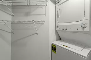 351 Pemberwick Rd, Greenwich, CT 06831 - Photo 19