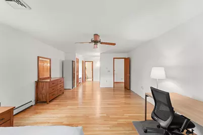 28 Alexander Drive, East Lyme, CT 06333 - Photo 27