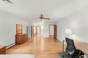 28 Alexander Dr, East Lyme, CT 06333 - Photo 27