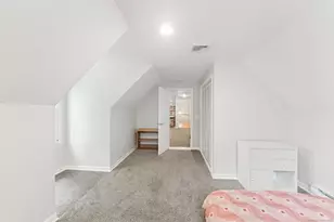 28 Alexander Dr, East Lyme, CT 06333 - Photo 35