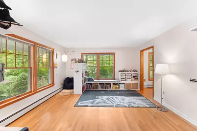 28 Alexander Drive, East Lyme, CT 06333 - Photo 13