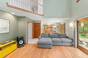 28 Alexander Dr, East Lyme, CT 06333 - Photo 19