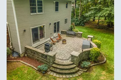 28 Alexander Drive, East Lyme, CT 06333 - Photo 7