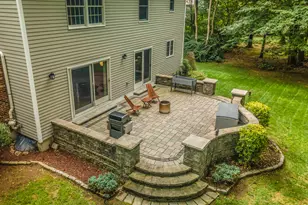 28 Alexander Dr, East Lyme, CT 06333 - Photo 7