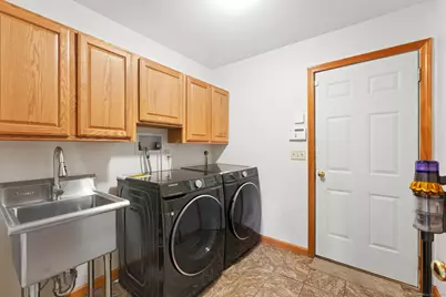 28 Alexander Drive, East Lyme, CT 06333 - Photo 23