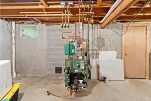 28 Alexander Dr, East Lyme, CT 06333 - Photo 37