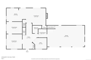 28 Alexander Dr, East Lyme, CT 06333 - Photo 39