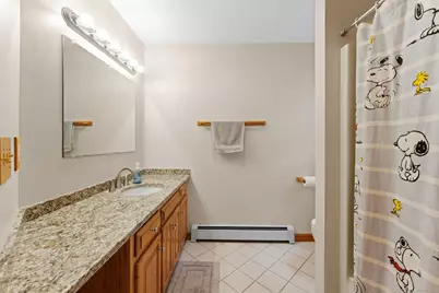 28 Alexander Drive, East Lyme, CT 06333 - Photo 33