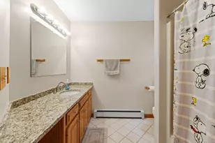 28 Alexander Dr, East Lyme, CT 06333 - Photo 33