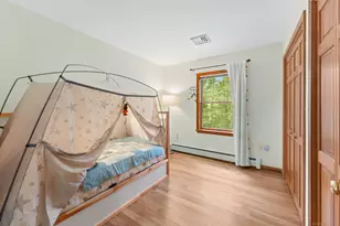 28 Alexander Dr, East Lyme, CT 06333 - Photo 31