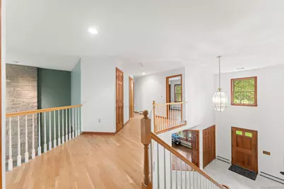 28 Alexander Drive, East Lyme, CT 06333 - Photo 25