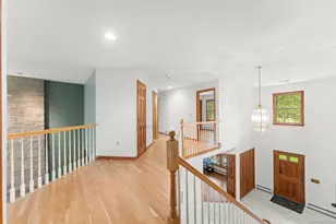 28 Alexander Dr, East Lyme, CT 06333 - Photo 25