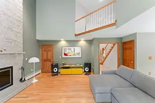 28 Alexander Dr, East Lyme, CT 06333 - Photo 21