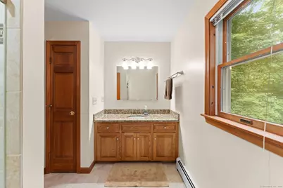 28 Alexander Drive, East Lyme, CT 06333 - Photo 29