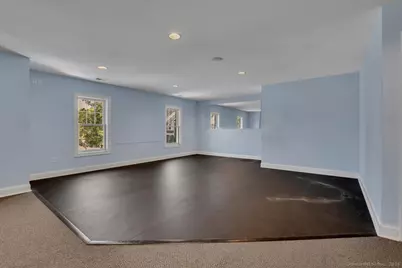 225 Oakland Road #204, South Windsor, CT 06074 - Photo 13