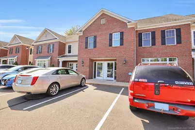 225 Oakland Road #204, South Windsor, CT 06074 - Photo 7