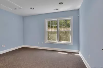 225 Oakland Road #204, South Windsor, CT 06074 - Photo 17