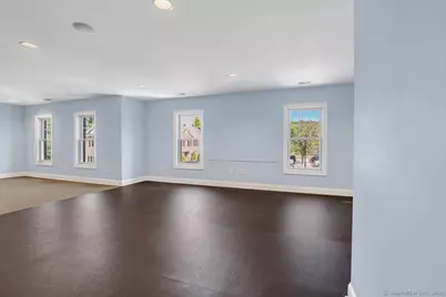 225 Oakland Road #204, South Windsor, CT 06074 - Photo 15