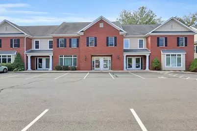 225 Oakland Road #204, South Windsor, CT 06074 - Photo 1