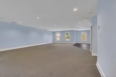 225 Oakland Road #204, South Windsor, CT 06074 - Photo 9