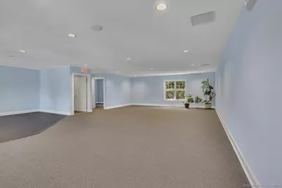 225 Oakland Road #204, South Windsor, CT 06074 - Photo 11