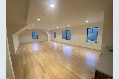 52 Westenhook Terrace, Southbury, CT 06488 - Photo 19