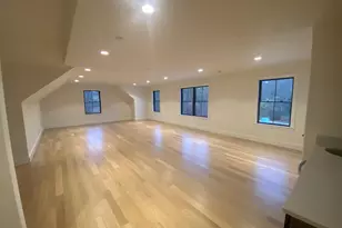 52 Westen Hook Ter, Southbury, CT 06488 - Photo 19