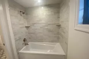 52 Westen Hook Ter, Southbury, CT 06488 - Photo 15